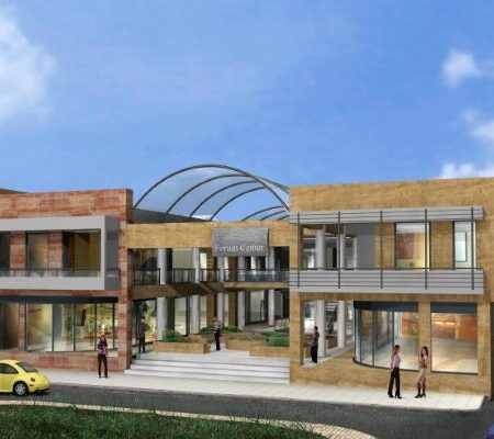 emporiko_a_30x40 (Small)