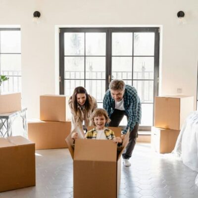 pexels-mart-production-7414905 (Medium)