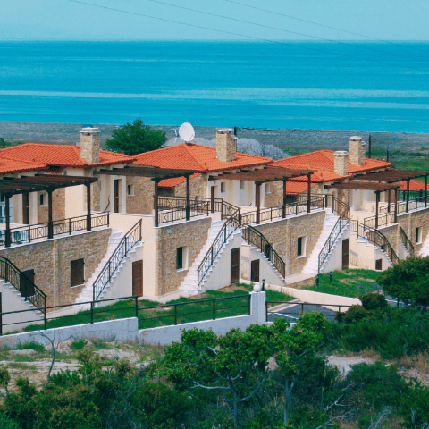 ierissos (23) ierissos (23)