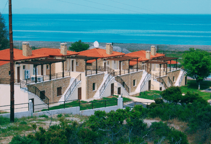 ierissos (23) ierissos (23)