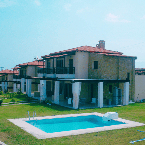 ierissos (26) ierissos (26)