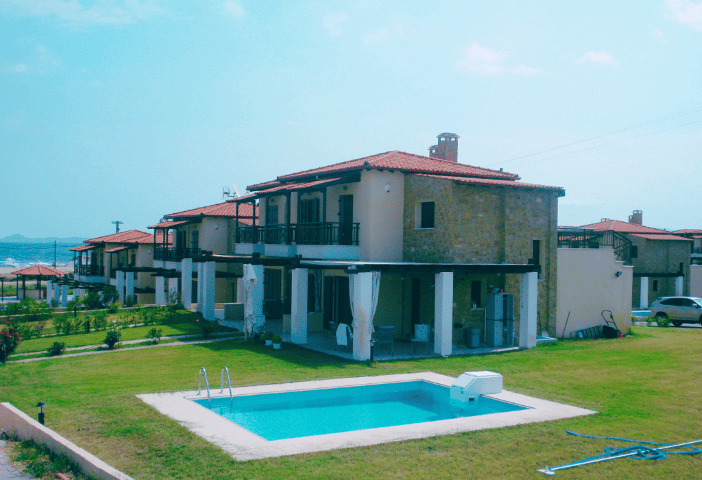 ierissos (26) ierissos (26)