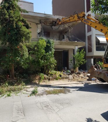 katedafisi (2) katedafisi (2)