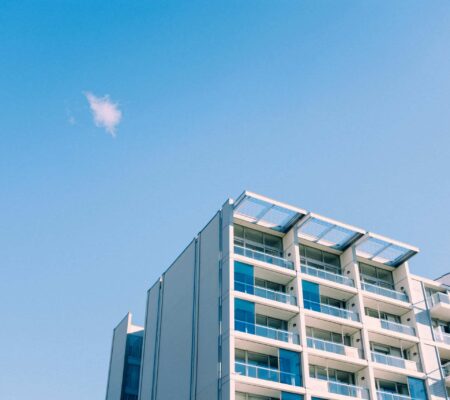 pexels-adrien-olichon-1257089-3709398