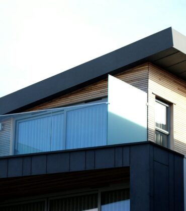 pexels-expect-best-79873-323772 (1) pexels-expect-best-79873-323772 (1)