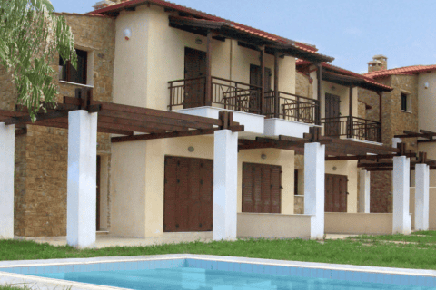 portfolio images portfolio images