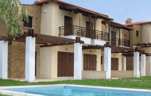 portfolio images portfolio images